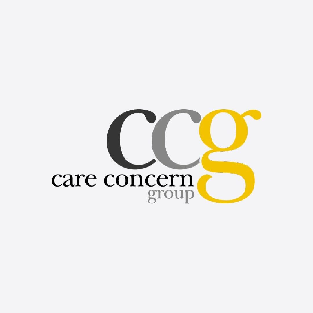 Dalepark Care Home logo